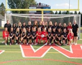 Girls Soccer Varsity 2025 (28)