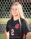 Girls Soccer Varsity 2025 (2)