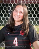 Girls Soccer Varsity 2025 (4)