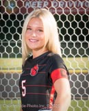 Girls Soccer Varsity 2025 (5)