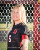 Girls Soccer Varsity 2025 (6)