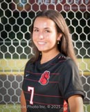 Girls Soccer Varsity 2025 (7)