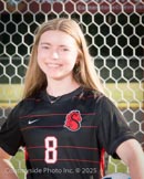 Girls Soccer Varsity 2025 (8)