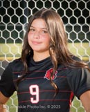 Girls Soccer Varsity 2025 (9)