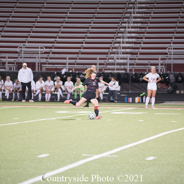 Game-10-19-100