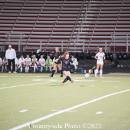 Game-10-19-101