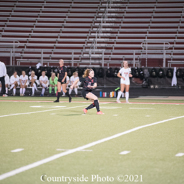 Game-10-19-102