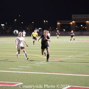 Game-10-19-103