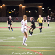 Game-10-19-105