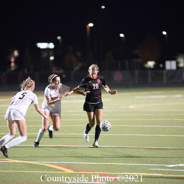 Game-10-19-106