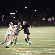 Game-10-19-107