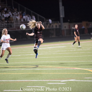 Game-10-19-108