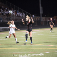 Game-10-19-109