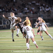 Game-10-19-110