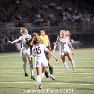 Game-10-19-111