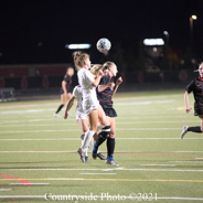 Game-10-19-112