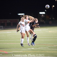 Game-10-19-113