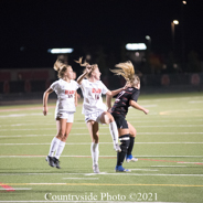Game-10-19-114