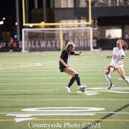 Game-10-19-115