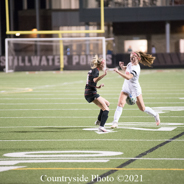 Game-10-19-116