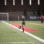 Game-10-19-117