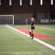 Game-10-19-118