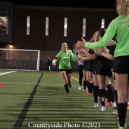 Game-10-19-12