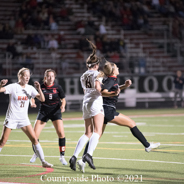 Game-10-19-120