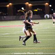 Game-10-19-123