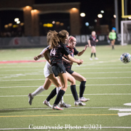 Game-10-19-124