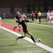 Game-10-19-125