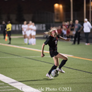 Game-10-19-127