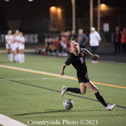 Game-10-19-128