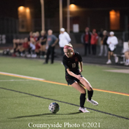Game-10-19-129