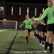 Game-10-19-13