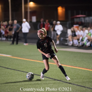 Game-10-19-130