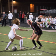 Game-10-19-132