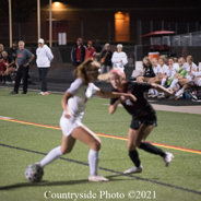 Game-10-19-133