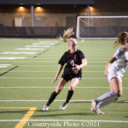 Game-10-19-134