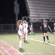 Game-10-19-135