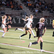 Game-10-19-136