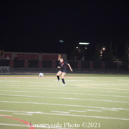 Game-10-19-137