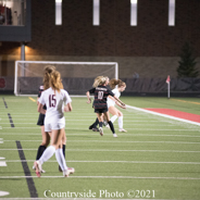 Game-10-19-138