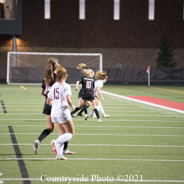Game-10-19-139