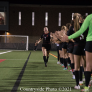 Game-10-19-14
