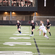 Game-10-19-140