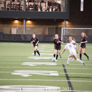 Game-10-19-141