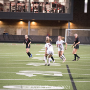 Game-10-19-142