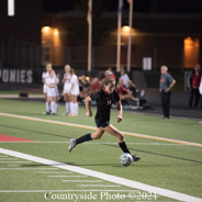 Game-10-19-143