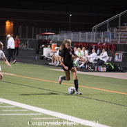 Game-10-19-144